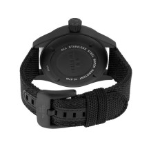 WATCH TW STEEL MAN VS41-Volante (45MM) WATCH TW STEEL MAN VS41-Volante (45MM)