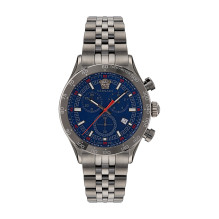 WATCH VERSACE MAN VE2U00722...