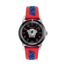 WATCH VERSACE MAN VE2V00622...
