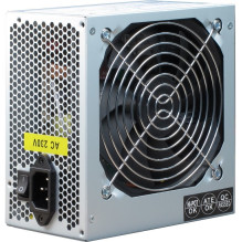 Inter-Tech power supply...