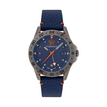 Laikrodis VERSACE MAN VE2W00222 (45MM)
