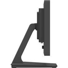 Monitorius iiyama ProLite T1634MC-B1S