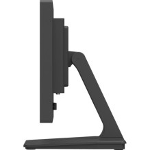 Monitorius iiyama ProLite T1634MC-B1S