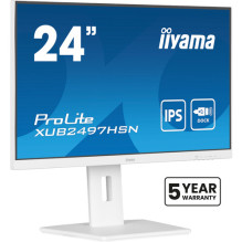 iiyama Monitor...