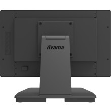 Monitor iiyama ProLite T1634MC-B1S