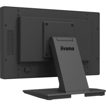 Monitorius iiyama ProLite T1634MC-B1S
