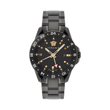 Laikrodis VERSACE MAN VE2W00622 (45MM)