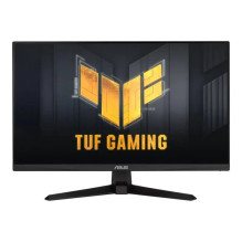 ASUS Monitor TUF Gaming...