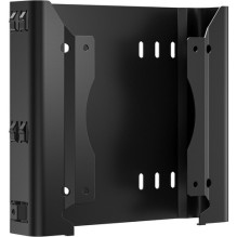 HP stiprinājuma apvalks Mini PC VEASA sienas stiprinājuma standarts HP stiprinājuma apvalks Mini PC VEASA sienas stiprinājuma standarts