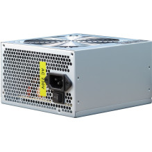 Inter-Tech power supply 500W SL-500 Plus Inter-Tech power supply 500W SL-500 Plus