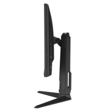 ASUS Monitor TUF Gaming VG27AQL3A (90LM09A0-B01370) (90LM09A0B01370)