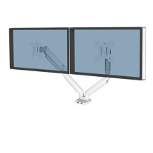 Fellowes Desk mount for 2...