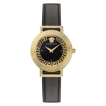 WATCH VERSACE WOMEN...