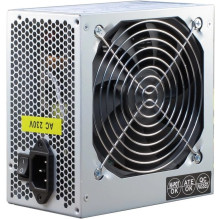 Inter-Tech maitinimo šaltinis 700W SL-700 Plus 1x PCI-E