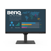 Monitor BenQ BL2790T (9H.LMGLJ.LBE)