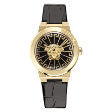 Laikrodis VERSACE moterims VE3F00222 (38MM)