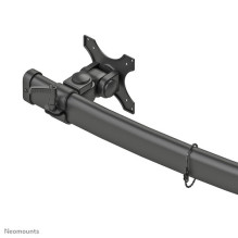 Neomounts Table stand for 6 monitors 10" - 27" (FPMA-D700DD6)