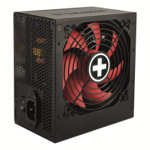 Xilence Barošanas bloks...