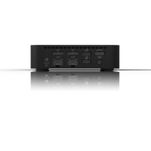 Dators Asus ASUS PN54-S50004NN AMDR AI 5 340 / 16GB-DDR5 / 512GB M.2 / black Windows 11 Pro Dators Asus ASUS PN54-S50004NN AMDR AI 5 340 / 16GB-DDR5 / 512GB M.2 / black Windows 11 Pro
