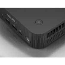 Kompiuteris Asus ASUS PN54-S50004NN AMDR AI 5 340 / 16GB-DDR5 / 512GB M.2 / juoda Windows 11 Pro Kompiuteris Asus ASUS PN54-S50004NN AMDR AI 5 340 / 16GB-DDR5 / 512GB M.2 / juoda Windows 11 Pro
