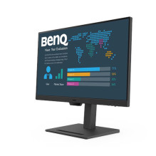 Monitor BenQ BL2790T (9H.LMGLJ.LBE)