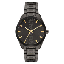 Laikrodis VERSACE MAN VE3H00522 (42MM)