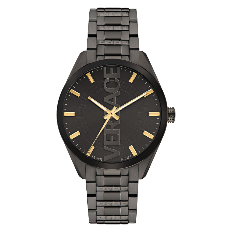 Laikrodis VERSACE MAN VE3H00522 (42MM)