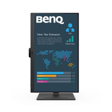 BenQ Monitor BL2790T (9H LMGLJ LBE) BenQLMGLJ BenQ LMGLJ BenQ Monitor BL2790T (9H LMGLJ LBE) BenQLMGLJ BenQ LMGLJ