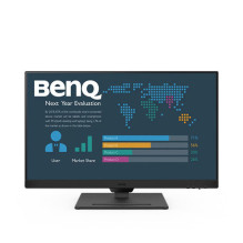 BenQ Monitor BL2790T (9H LMGLJ LBE) BenQLMGLJ BenQ LMGLJ BenQ Monitor BL2790T (9H LMGLJ LBE) BenQLMGLJ BenQ LMGLJ