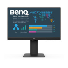 BenQ Monitor BL2486TC (9H LMMLB QBE) BenQLMMLB BenQ LMMLB BenQ Monitor BL2486TC (9H LMMLB QBE) BenQLMMLB BenQ LMMLB