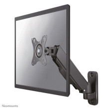 Neomounts Wall mount for...