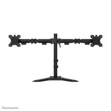 Neomounts Neomounts DS45-600BL2 statīvs monitoriem 81,3 cm (32") galda Black Neomounts Neomounts DS45-600BL2 statīvs monitoriem 81,3 cm (32") galda Black