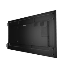 Monitorius Philips D-Line 65BDL4511D / 00