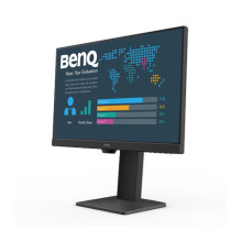 BenQ Monitor BL2486TC (9H LMMLB QBE) BenQLMMLB BenQ LMMLB BenQ Monitor BL2486TC (9H LMMLB QBE) BenQLMMLB BenQ LMMLB