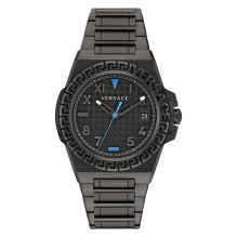Laikrodis VERSACE MAN VE3I00622 (44MM)