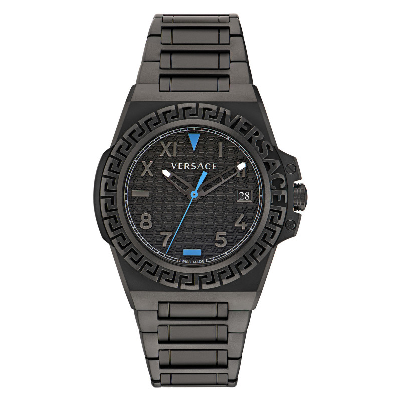 Laikrodis VERSACE MAN VE3I00622 (44MM)