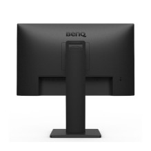Monitor BenQ BL2486TC (9H.LMMLB.QBE) Monitor BenQ BL2486TC (9H.LMMLB.QBE)