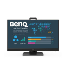 Monitor BenQ BL2486TC (9H.LMMLB.QBE) Monitor BenQ BL2486TC (9H.LMMLB.QBE)