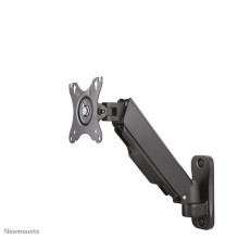 Neomounts Wall mount for monitor 17" - 32" (WL70-440BL11)