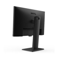 Monitor BenQ BL2486TC (9H.LMMLB.QBE) Monitor BenQ BL2486TC (9H.LMMLB.QBE)