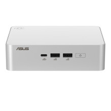Dators Asus ASUS NUC 15...
