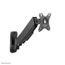 Neomounts Wall mount for monitor 17" - 32" (WL70-440BL11)
