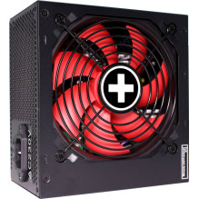 Barošanas bloks Xilence Gaming XP550R10 550W (XN215) Barošanas bloks Xilence Gaming XP550R10 550W (XN215)