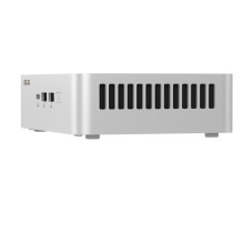 Dators Asus ASUS NUC 15 PRO+ RNUC15CRSU500002