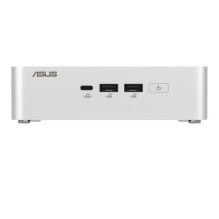 Dators Asus ASUS NUC 15 PRO+ RNUC15CRSU500002