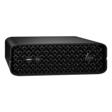 Kompiuteris HP Z2 Mini G1i Intel Core Ultra 7 265 32GB 1TB / SSD NVIDIA RTX A400 4GB W11P 3J Gar (DE) Kompiuteris HP Z2 Mini G1i Intel Core Ultra 7 265 32GB 1TB / SSD NVIDIA RTX A400 4GB W11P 3J Gar (DE)