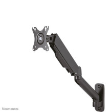 Neomounts WAH 17"-32" 1TFT 3Gelenk schw. Max.9K Neomounts WAH 17"-32" 1TFT 3Gelenk schw. Max.9K
