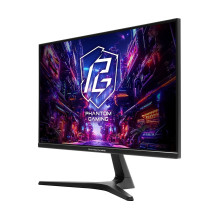 Monitorius ASRock Phantom Gaming PG25FFT