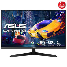 ASUS Monitor VY279HGR...