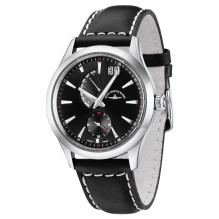 Laikrodis ZENO MAN 6662-7004Q-G1 (42MM)